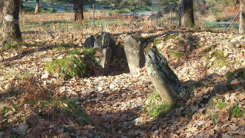 1024px-Hernán-Pérez_DolmendelMatón