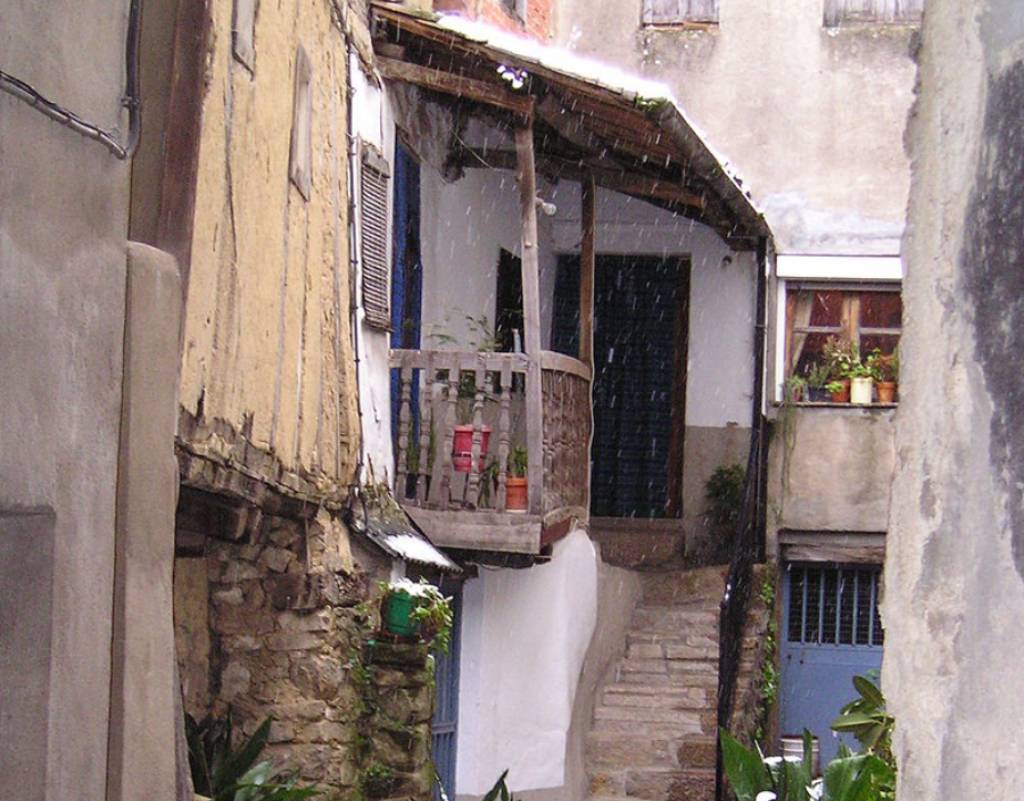 Guijo_Santa Bárbara