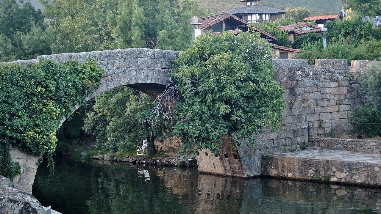 El_puente_Carrecia