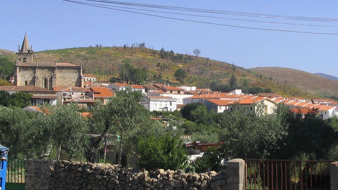 Hoyos_(Caceres) (1)
