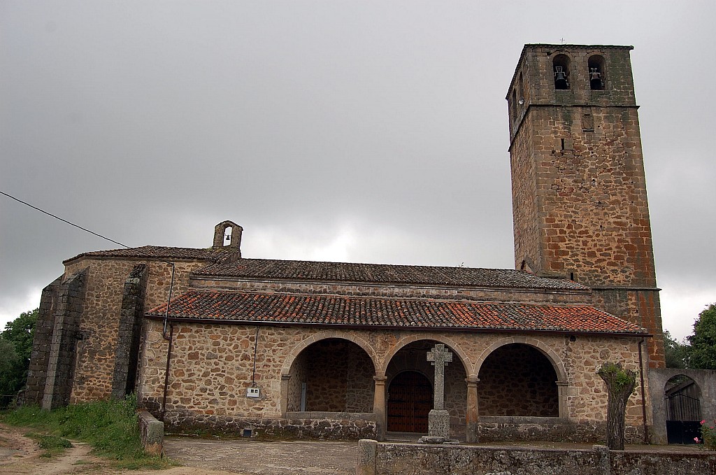 Iglesia_de_Gargüera