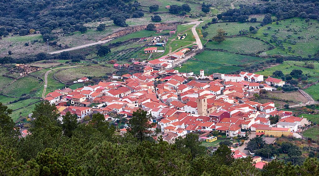 Las-Casas-de-Miravete