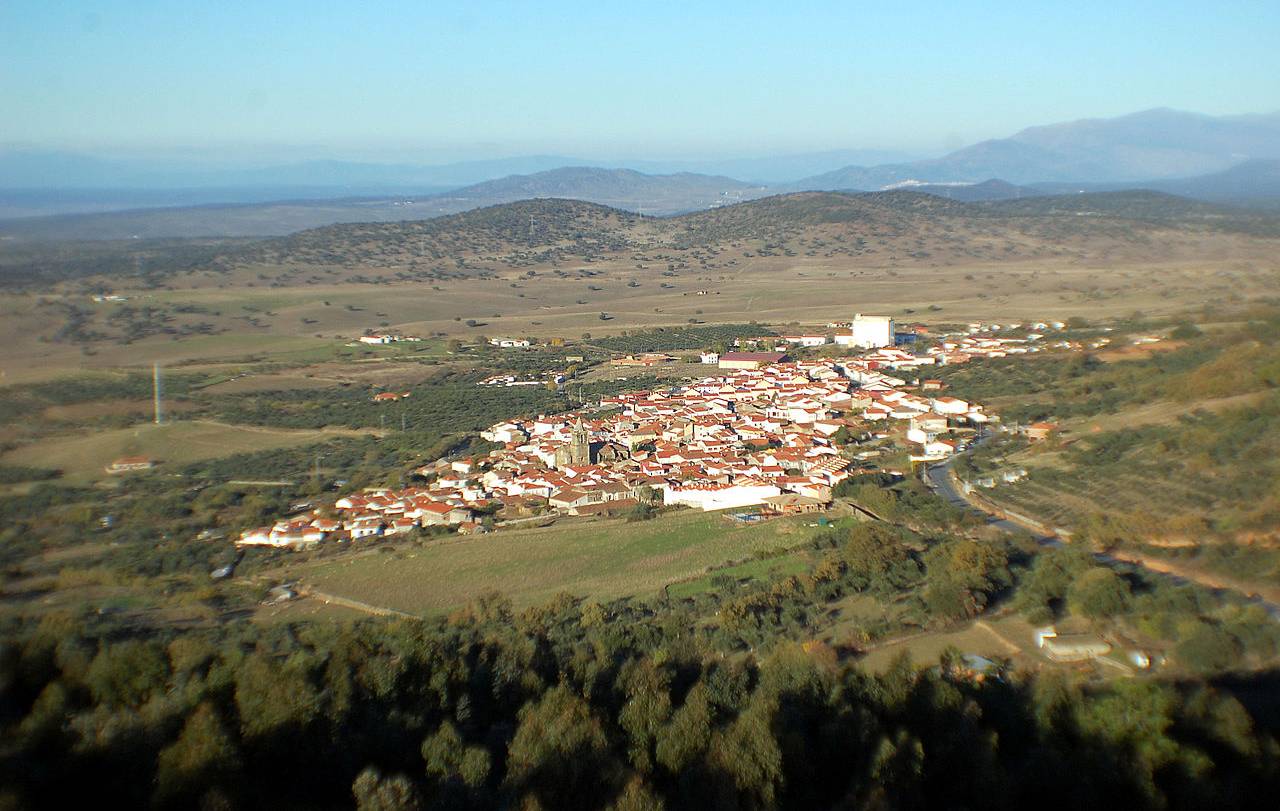Mirabel_Panorámica