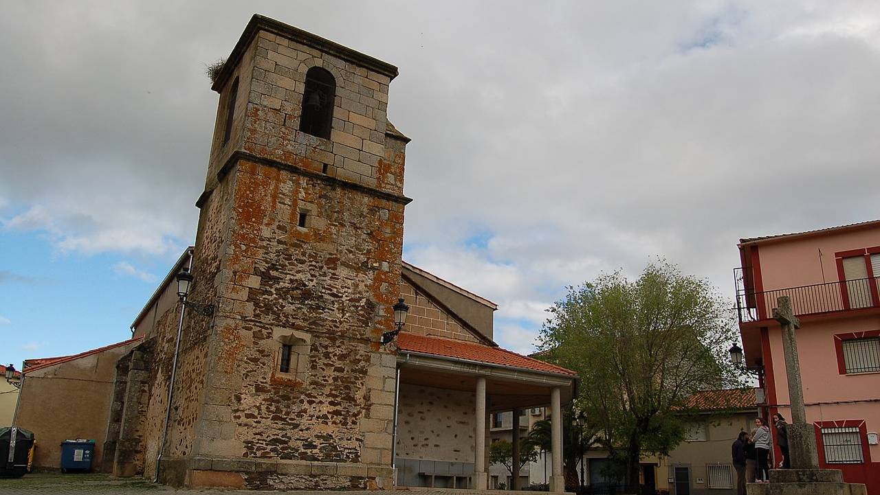 Mohedas_de_Granadilla_Iglesia