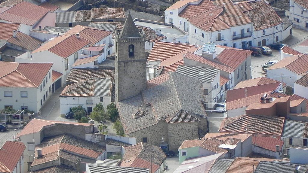 Puerto_de_Santa_Cruz