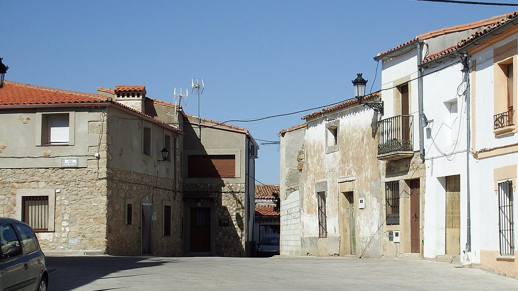 Robledillo_de_Trujillo_21