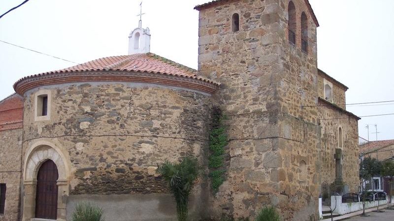 imagenes_ParroquiaNSdelRosario_b07ba978