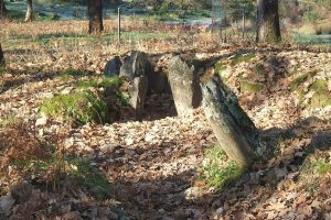 1024px-Hernán-Pérez_DolmendelMatón