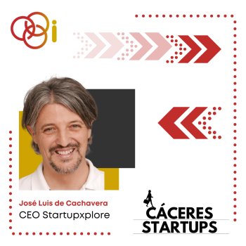 Añadir un subtítulo (1)