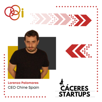 Añadir un subtítulo (3)