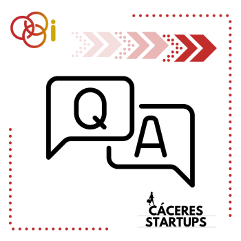 Añadir un subtítulo (4)