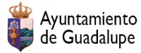 Ayto.-Guadalupe