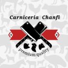Carnicería Chafi-original