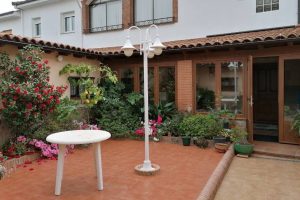 Casa-Jarandilla_de_la_vera