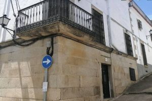 Casa Señorial-Aluescar1