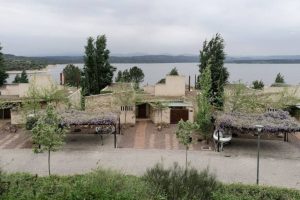 Chalet-IslaValdecañas