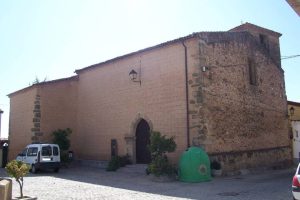 Collado_CC_Iglesia_2009