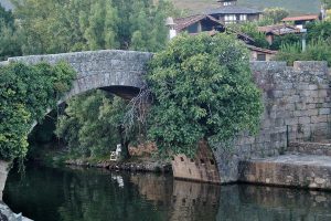 El_puente_Carrecia