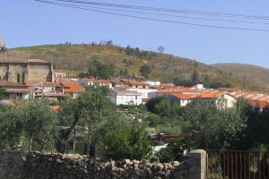 Hoyos_(Caceres) (1)