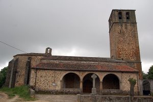Iglesia_de_Gargüera