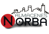 LOGO_ALMACENES_NORBA_transparente