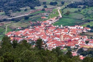 Las-Casas-de-Miravete