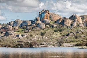 MalpartidaCC- barruecos