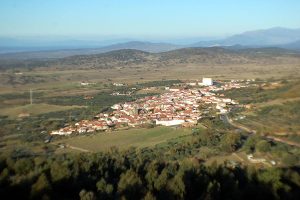 Mirabel_Panorámica