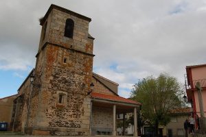 Mohedas_de_Granadilla_Iglesia