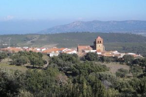 Panoramica_de_Higuera