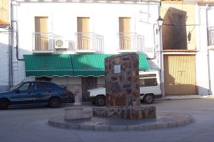 Pescueza_Fuente_2009