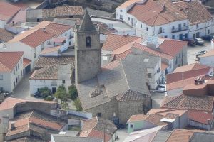 Puerto_de_Santa_Cruz