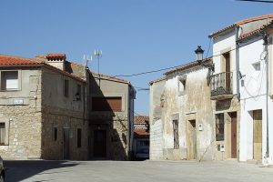 Robledillo_de_Trujillo_21