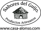 Sabores de Guijo