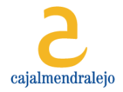 cajalmendralejo-logo-vert