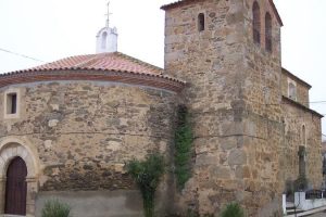 imagenes_ParroquiaNSdelRosario_b07ba978