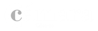 logo camara blanco