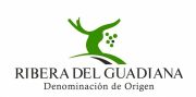 ribera guadiana