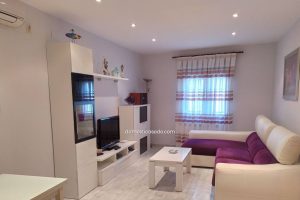 salon-chalet almaraz