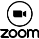 zoom-transparente